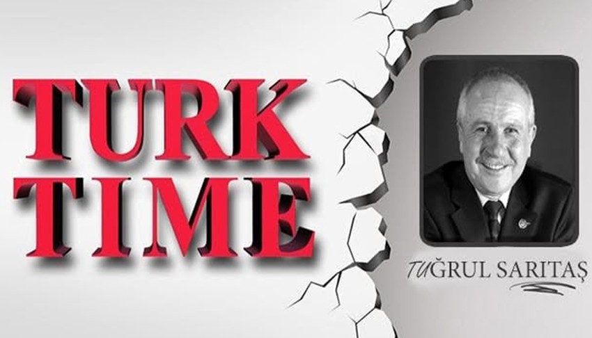 Tu�rul Sar�ta� yazd�: �zleyicilerin en sevdi�i tek g�nl�k dizi: Gelin