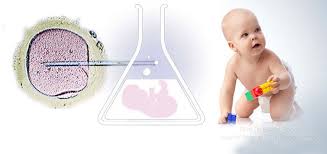 Tüp bebek tedavisinde nelere dikkat edilmeli