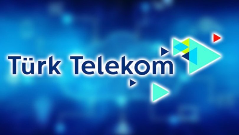 Türk Telekom um kârı yüzde 61 düştü