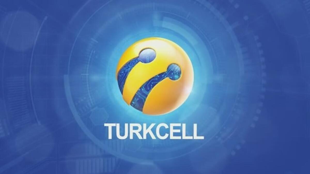Turkcell in en büyük ortağı Varlık Fonu oluyor!