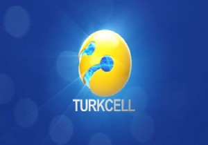Turkcell’de genel kurul ne zaman toplanacak?