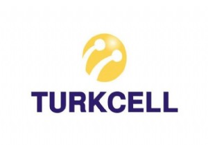Turkcell Superonline yatırımda devlere çalım üstüne çalım attı!  ...hızla büyüyor...