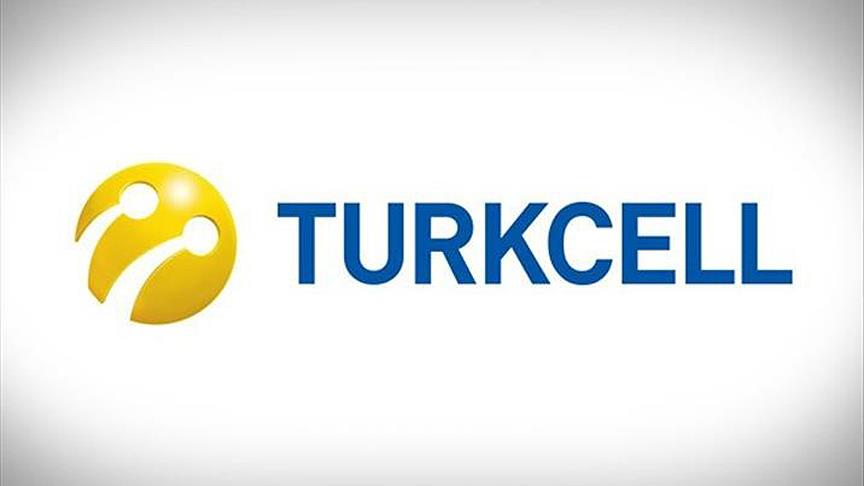 Turkcell Superonline kotasız internet tarifelerini açıkladı