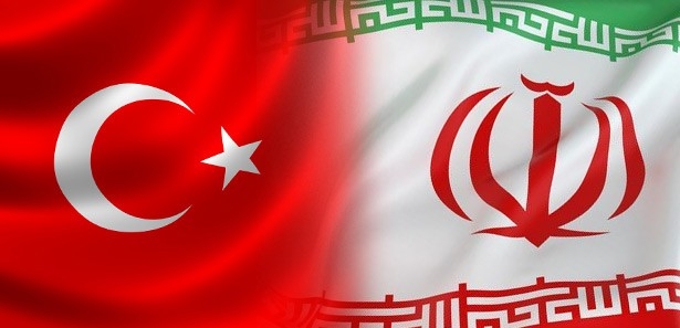 İran dan Türkiye ye  işbirliği  çağrısı