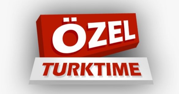 5 Nisan 2020/ Turktime Günün Özeti