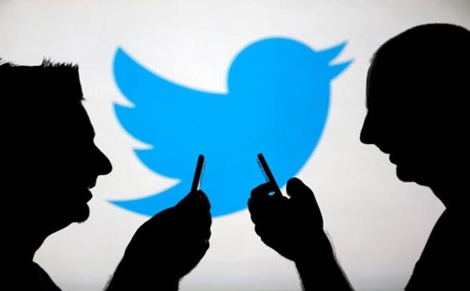 Twitter ın 2020 de en çok retweet lenen paylaşımı belli oldu