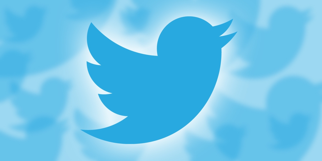 Twitter dan  Şifreleri değiştirin  uıyarısı