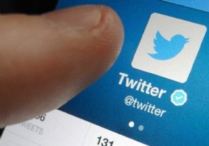Sosyal medya sitesi Twitter gelirini yüzde 114 artırdı!