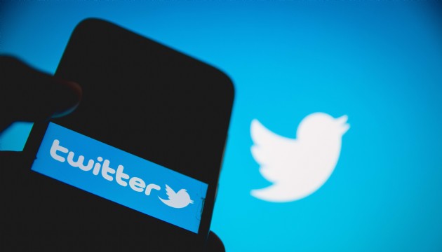 Twitter'dan Türkiye açıklaması: Engellenen içerikler ve kapatılan hesaplar paylaşıldı