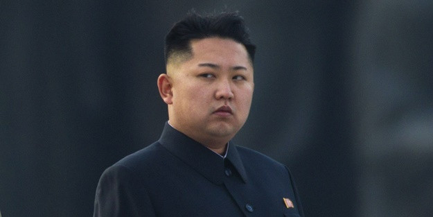Kim Jong-un dan yine sıkı tedbirler