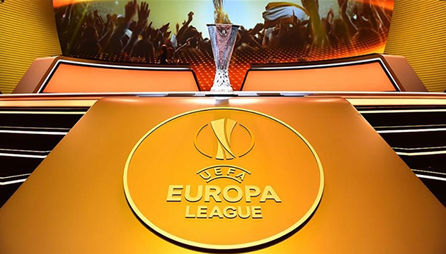 UEFA Avrupa Ligi nde final heyecanı!