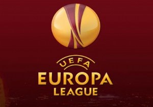 UEFA Avrupa Ligi nde toplu sonuçlar!