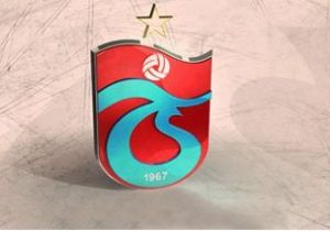 Trabzonspor, Colman ın sözleşmesini feshetti!