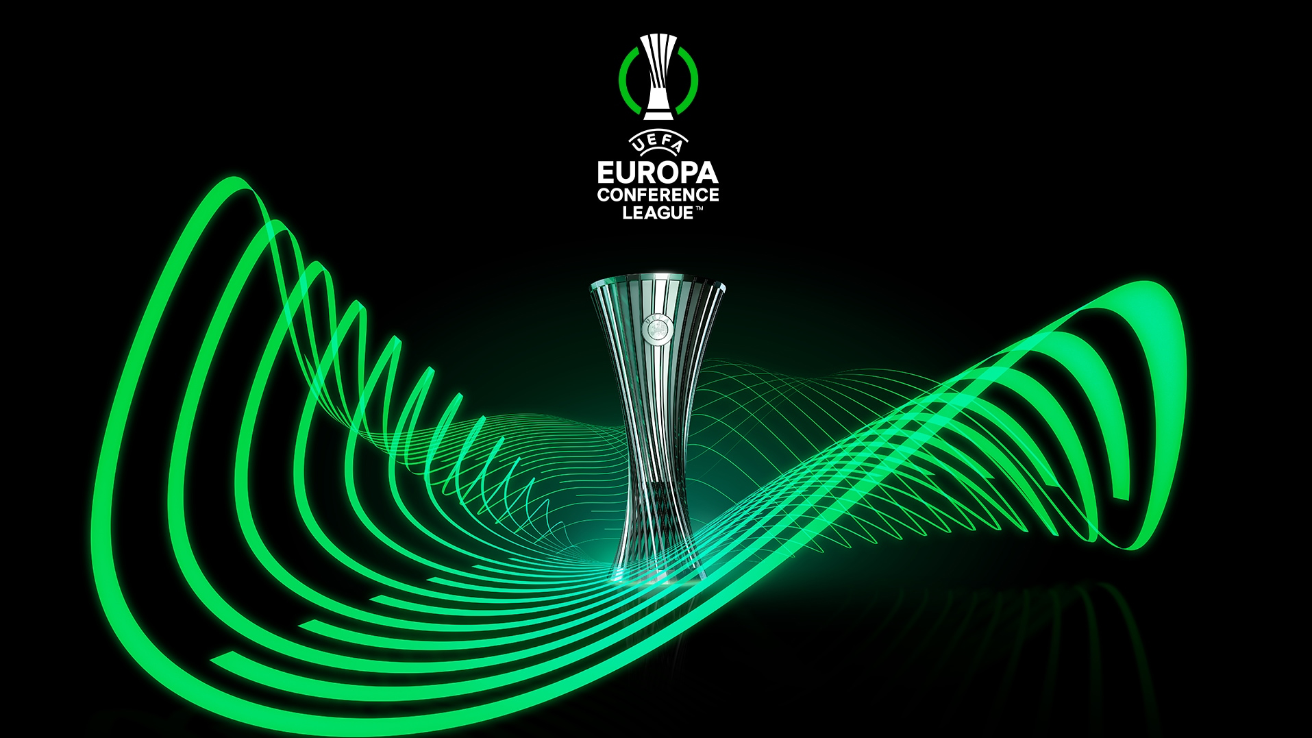 UEFA Konferans Ligi nde 2023-2024 finalinin oynanacağı stadyum açıklandı