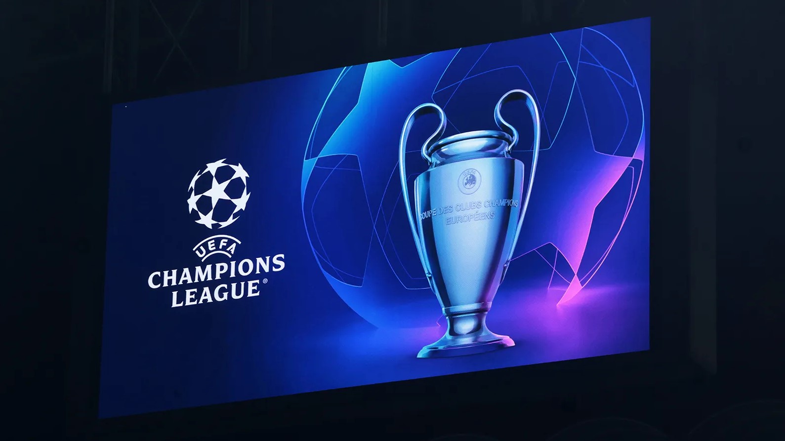 UEFA Şampiyonlar Ligi nde play-off haftası!