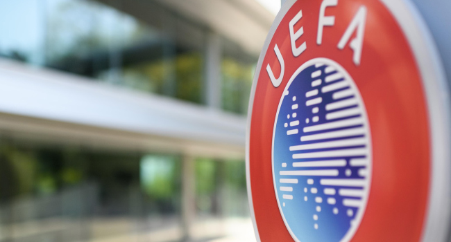 UEFA ülke puanı sıralamasında Türkiye kaçıncı sırada? İşte son durum