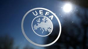 UEFA  yılın 11 i adaylarını belirledi