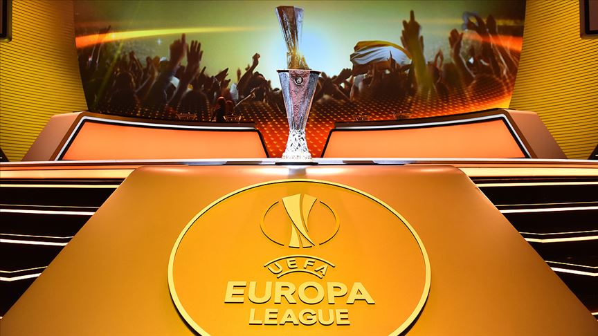 Avrupa Ligi nde  heyecan yarın başlıyor
