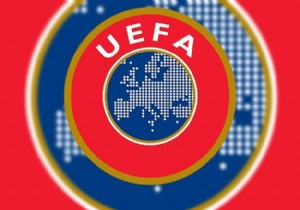 UEFA Avrupa Ligi nde gruplar belli oluyor