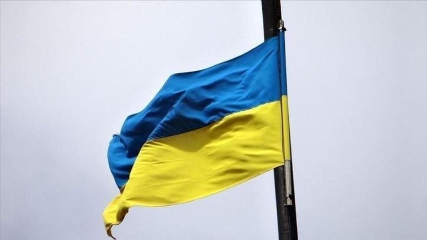 Ukrayna: İsrail de 11 vatandaşımız öldü