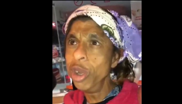 'Dnm var benim anlamyon mu?' videosuyla tannan fenomen hayatn kaybetti