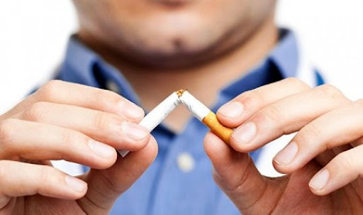 Uzman doktor açıkladı: 7 Milyondan fazla kişi sigarada hayatını kaybetti