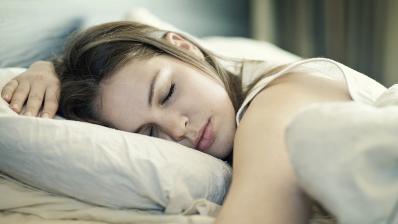 Sağlıklı uyku için öneriler