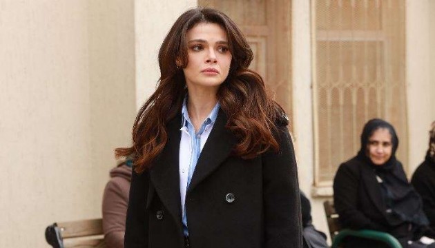 Sinem �nsal'dan samimi a��klamalar!