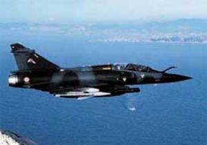 Malta, Libya uçaklarının silahlarını söktü