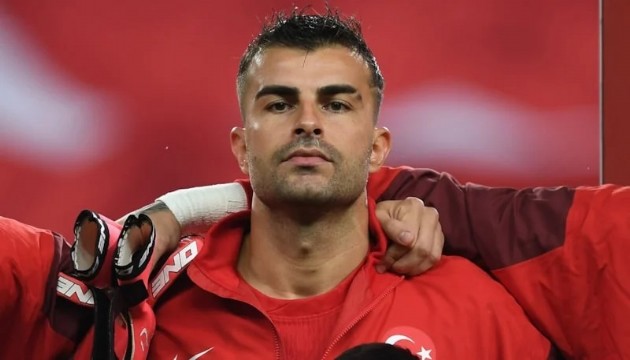 Abd�lkerim Bardakc� besmele �ekti