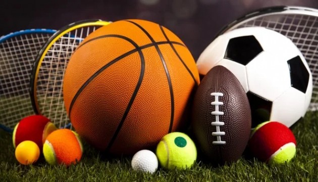Spor basını bugün ne yazdı?