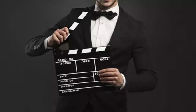 Oyunculuk vaadiyle dolandrclk