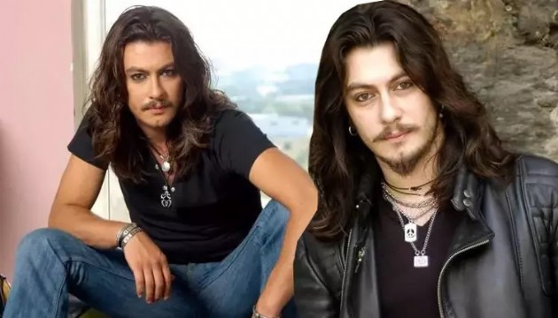 Bar�� Akarsu'nun yar�m kalan hayali