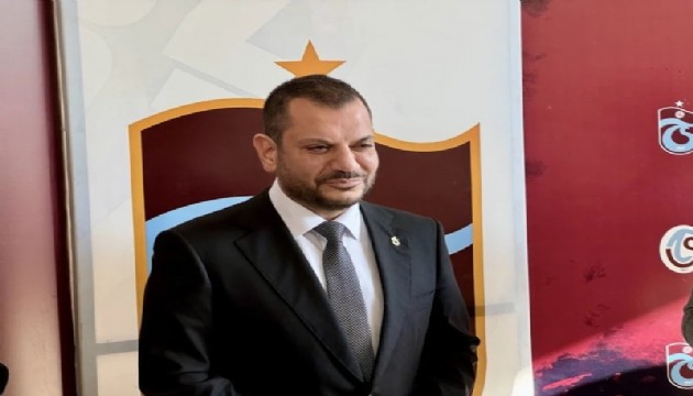 Ertu�rul Do�an 2 transferi duyurdu