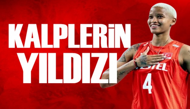 Kalplerin y�ld�z� | Spor man�etleri