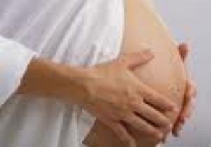 Hamilelik Nezlesi Anne Adaylarını Rahat Bırakmıyor