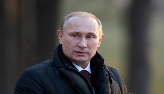 Economist ten Putin i çıldırtacak yazı: