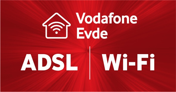 Vodafone limitsiz fiyatlarını duyurdu