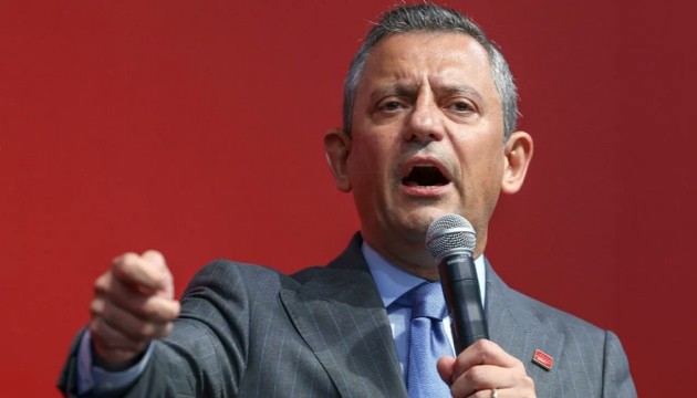 �zg�r �zel esnaf ziyaretleri yapacak