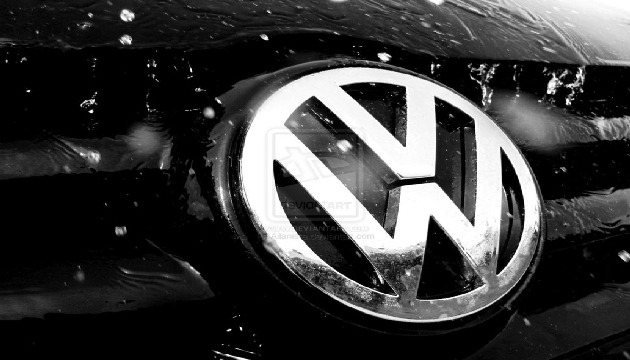 Doğuş Otomotiv den  VW  açıklaması!