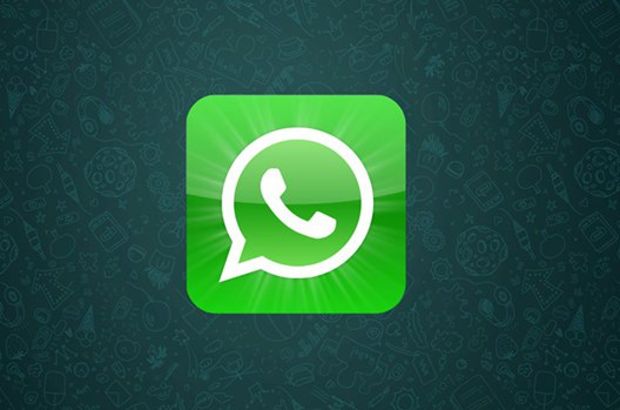 WhatsApp ın daha önce duymadığınız 5 özelliği