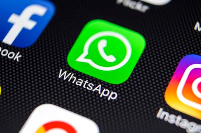 İPhone sahiplerine WhatsApp tan üzen haber