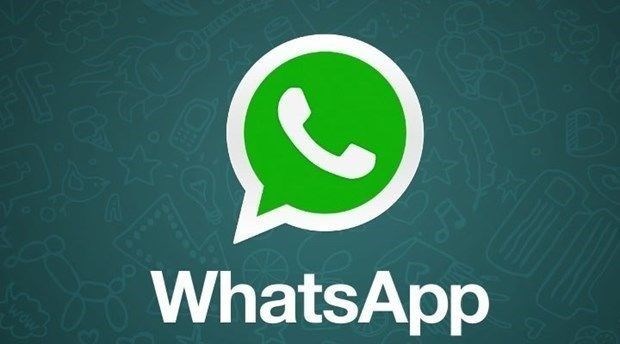 WhatsApp Web e yeni özellik