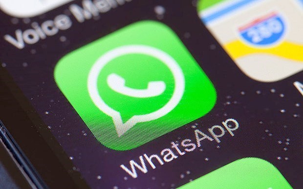 WhatsApp yöneticileri hapse mi atılacak?