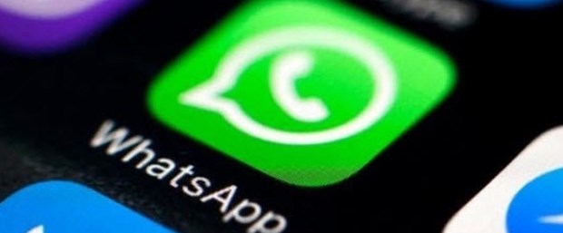 WhatsApp a rekor ceza
