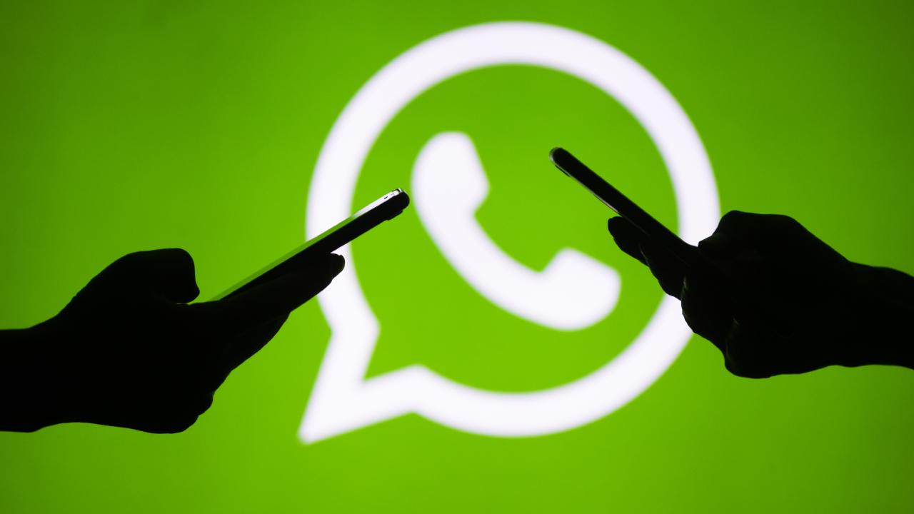 WhatsApp: On milyonlarca kişi uygulamaya gizlice erişim sağlıyor