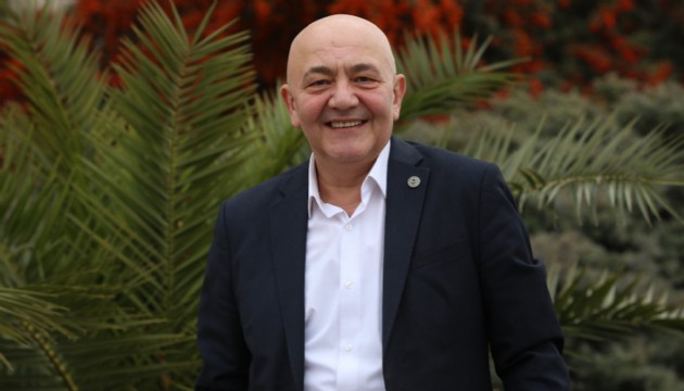 Cezmi Say�lgan yazd�: Gazetecilik, romantik bir meslek tan�m� de�ildir