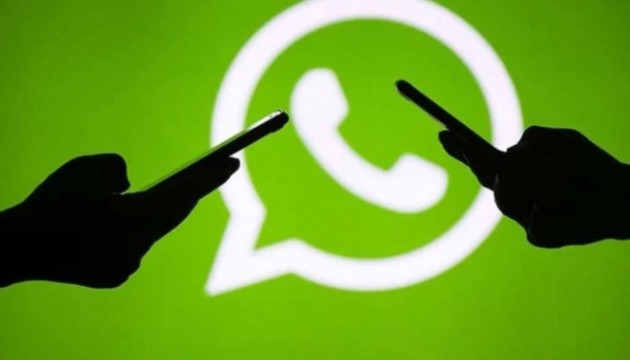 WhatsApp son kullanma tarihini açıkladı