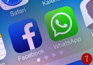 Whatsapp ta Küfür Edenlere Ne Kadar Para Cezası Geliyor!