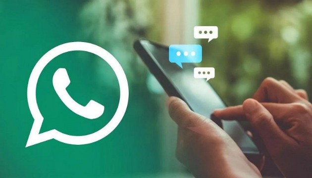 WhatsApp'a mesaj düzenleme özelliği geliyor